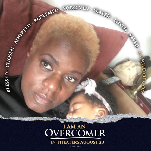 Meet your Posher, Melody - Picture 1 of 1